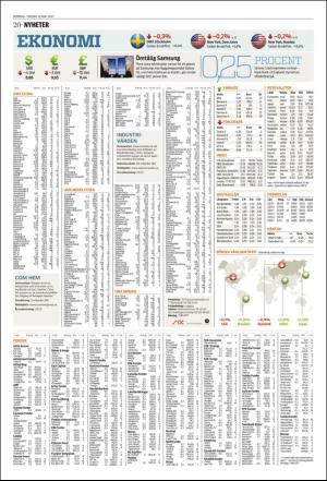 norran_del2-20170512_000_00_00_020.pdf