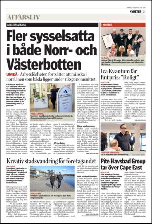 norran_del2-20170512_000_00_00_021.pdf