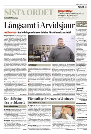 norran_del2-20170512_000_00_00_023.pdf