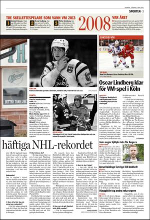 norran_del2-20170513_000_00_00_003.pdf