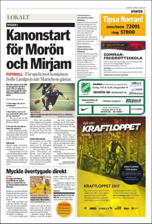 norran_del2-20170513_000_00_00_005.pdf