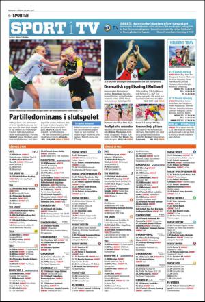norran_del2-20170513_000_00_00_006.pdf