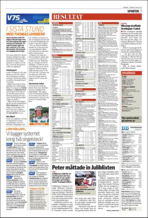 norran_del2-20170513_000_00_00_007.pdf