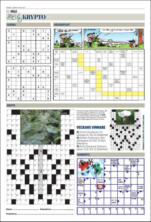 norran_del2-20170513_000_00_00_012.pdf