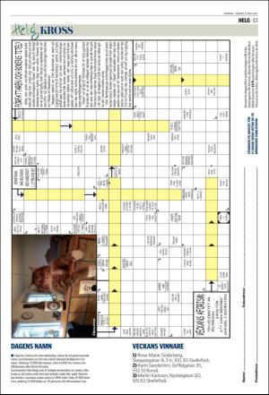norran_del2-20170513_000_00_00_013.pdf