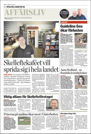 norran_del2-20170513_000_00_00_014.pdf