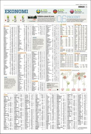 norran_del2-20170513_000_00_00_015.pdf