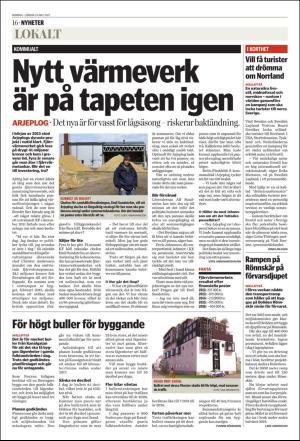 norran_del2-20170513_000_00_00_016.pdf