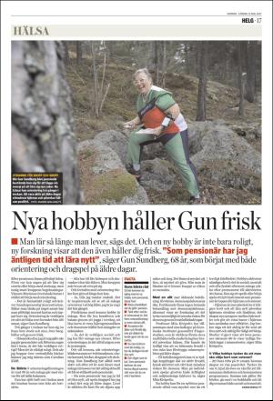 norran_del2-20170513_000_00_00_017.pdf