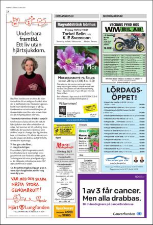 norran_del2-20170513_000_00_00_018.pdf