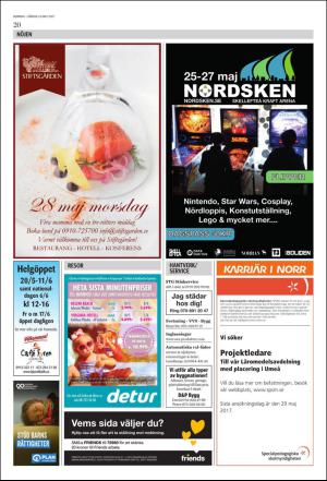 norran_del2-20170513_000_00_00_020.pdf