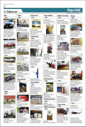 norran_del2-20170513_000_00_00_022.pdf