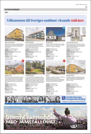 norran_del2-20170513_000_00_00_023.pdf