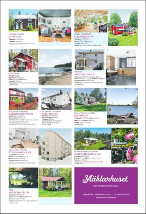 norran_del2-20170513_000_00_00_024.pdf