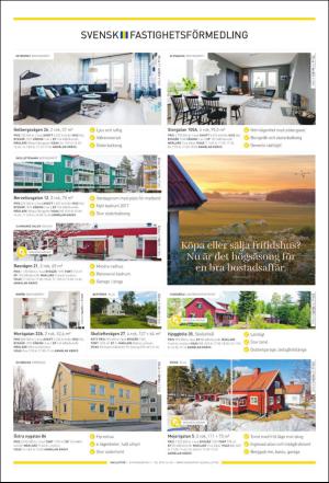 norran_del2-20170513_000_00_00_025.pdf