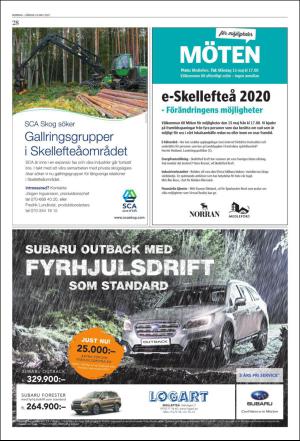norran_del2-20170513_000_00_00_028.pdf