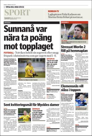 norran_del2-20170515_000_00_00_002.pdf