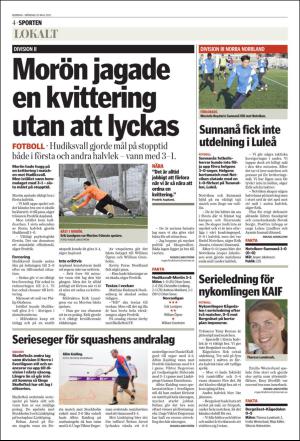 norran_del2-20170515_000_00_00_004.pdf