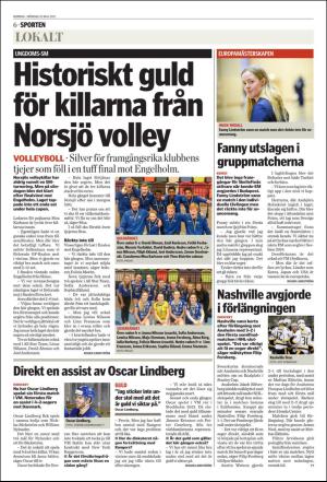norran_del2-20170515_000_00_00_006.pdf