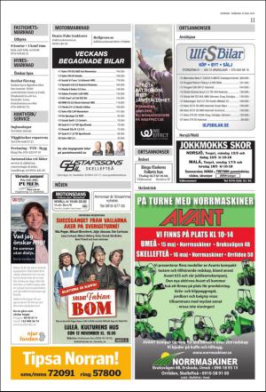 norran_del2-20170515_000_00_00_011.pdf
