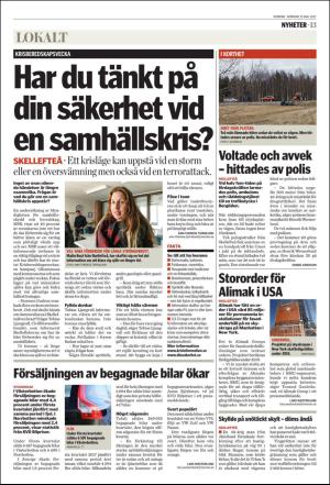 norran_del2-20170515_000_00_00_013.pdf
