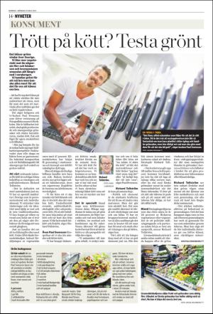 norran_del2-20170515_000_00_00_014.pdf