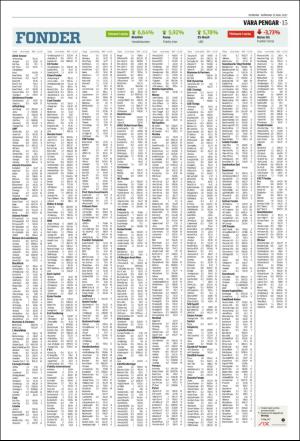 norran_del2-20170515_000_00_00_015.pdf