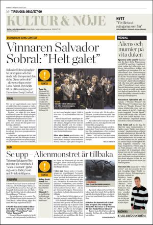 norran_del2-20170515_000_00_00_016.pdf