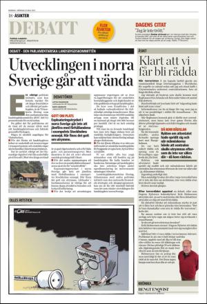 norran_del2-20170515_000_00_00_018.pdf