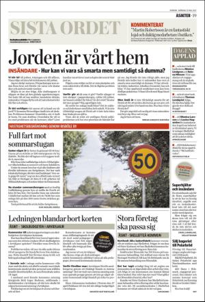 norran_del2-20170515_000_00_00_019.pdf