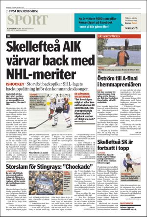 norran_del2-20170516_000_00_00_002.pdf