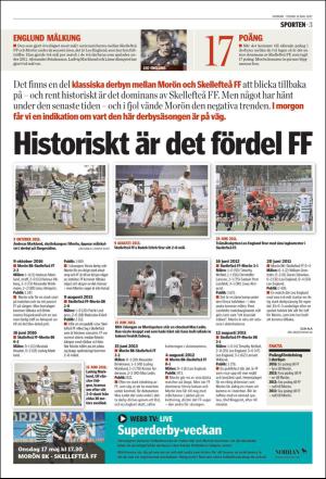 norran_del2-20170516_000_00_00_003.pdf