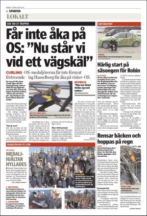 norran_del2-20170516_000_00_00_004.pdf