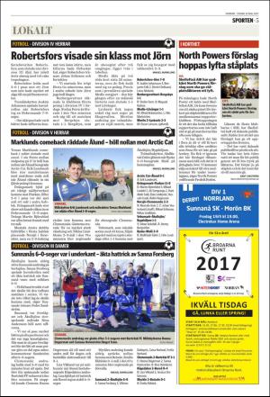 norran_del2-20170516_000_00_00_005.pdf