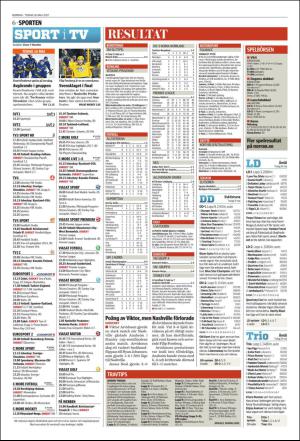 norran_del2-20170516_000_00_00_006.pdf