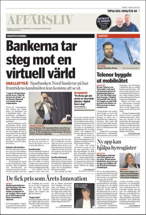 norran_del2-20170516_000_00_00_007.pdf
