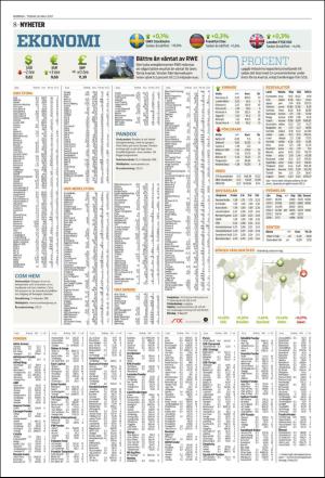 norran_del2-20170516_000_00_00_008.pdf