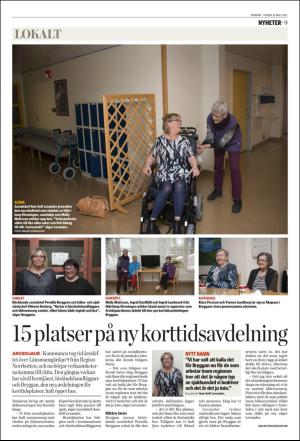 norran_del2-20170516_000_00_00_009.pdf