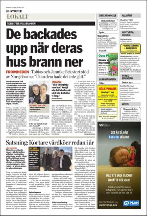 norran_del2-20170516_000_00_00_010.pdf