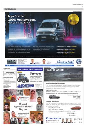 norran_del2-20170516_000_00_00_011.pdf