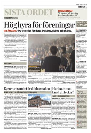 norran_del2-20170516_000_00_00_015.pdf