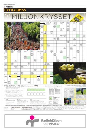 norran_del2-20170516_000_00_00_016.pdf
