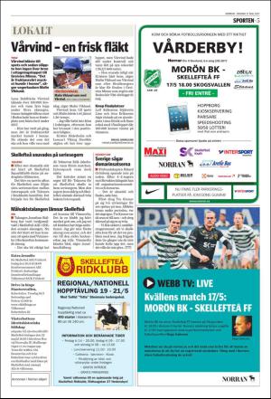 norran_del2-20170517_000_00_00_005.pdf