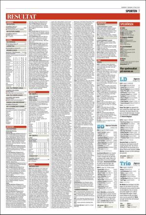 norran_del2-20170517_000_00_00_007.pdf