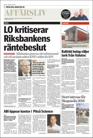 norran_del2-20170517_000_00_00_008.pdf