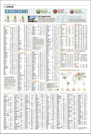 norran_del2-20170517_000_00_00_010.pdf