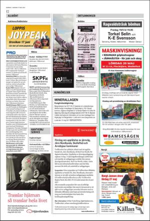 norran_del2-20170517_000_00_00_012.pdf