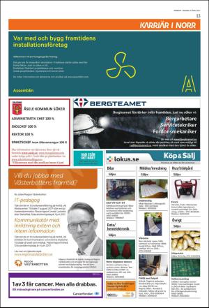 norran_del2-20170517_000_00_00_013.pdf