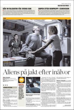 norran_del2-20170517_000_00_00_017.pdf