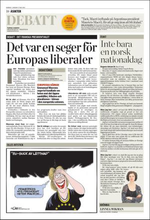 norran_del2-20170517_000_00_00_018.pdf